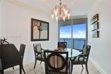 3101 Ocean Dr - Photo 14