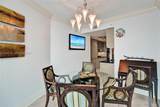 3101 Ocean Dr - Photo 15