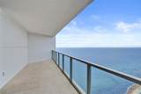3101 Ocean Dr - Photo 16
