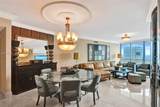 3101 Ocean Dr - Photo 17