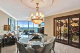 3101 Ocean Dr - Photo 18