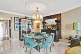 3101 Ocean Dr - Photo 19