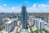 3101 Ocean Dr - Photo 2
