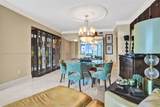 3101 Ocean Dr - Photo 20