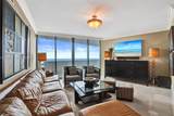 3101 Ocean Dr - Photo 21