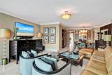 3101 Ocean Dr - Photo 22