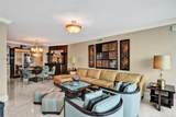 3101 Ocean Dr - Photo 23