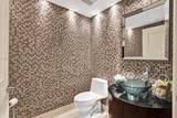 3101 Ocean Dr - Photo 25