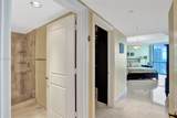 3101 Ocean Dr - Photo 26