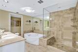 3101 Ocean Dr - Photo 27