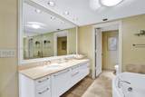 3101 Ocean Dr - Photo 28