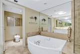 3101 Ocean Dr - Photo 29