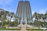 3101 Ocean Dr - Photo 3