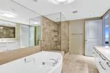 3101 Ocean Dr - Photo 30