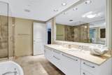 3101 Ocean Dr - Photo 31