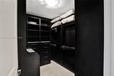 3101 Ocean Dr - Photo 32