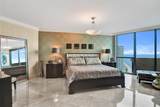 3101 Ocean Dr - Photo 33