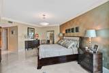3101 Ocean Dr - Photo 34
