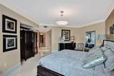 3101 Ocean Dr - Photo 35