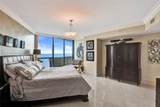 3101 Ocean Dr - Photo 36