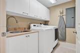 3101 Ocean Dr - Photo 38