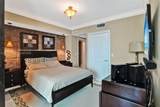 3101 Ocean Dr - Photo 39