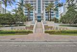 3101 Ocean Dr - Photo 4