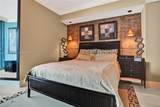 3101 Ocean Dr - Photo 40