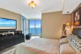 3101 Ocean Dr - Photo 41