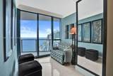 3101 Ocean Dr - Photo 42