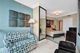 3101 Ocean Dr - Photo 43