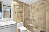 3101 Ocean Dr - Photo 44