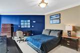 3101 Ocean Dr - Photo 46