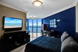 3101 Ocean Dr - Photo 47