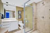 3101 Ocean Dr - Photo 48