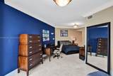 3101 Ocean Dr - Photo 49