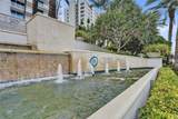 3101 Ocean Dr - Photo 5