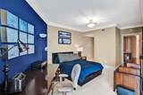 3101 Ocean Dr - Photo 50