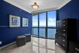 3101 Ocean Dr - Photo 51