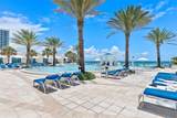 3101 Ocean Dr - Photo 52