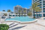 3101 Ocean Dr - Photo 53