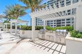 3101 Ocean Dr - Photo 54