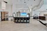 3101 Ocean Dr - Photo 55