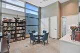 3101 Ocean Dr - Photo 56