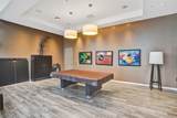 3101 Ocean Dr - Photo 58