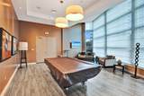 3101 Ocean Dr - Photo 59