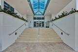 3101 Ocean Dr - Photo 6