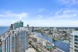 3101 Ocean Dr - Photo 66