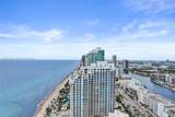 3101 Ocean Dr - Photo 67