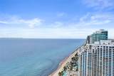 3101 Ocean Dr - Photo 68